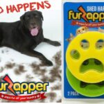 FurZapper - Shed Happens